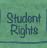 Student Rights