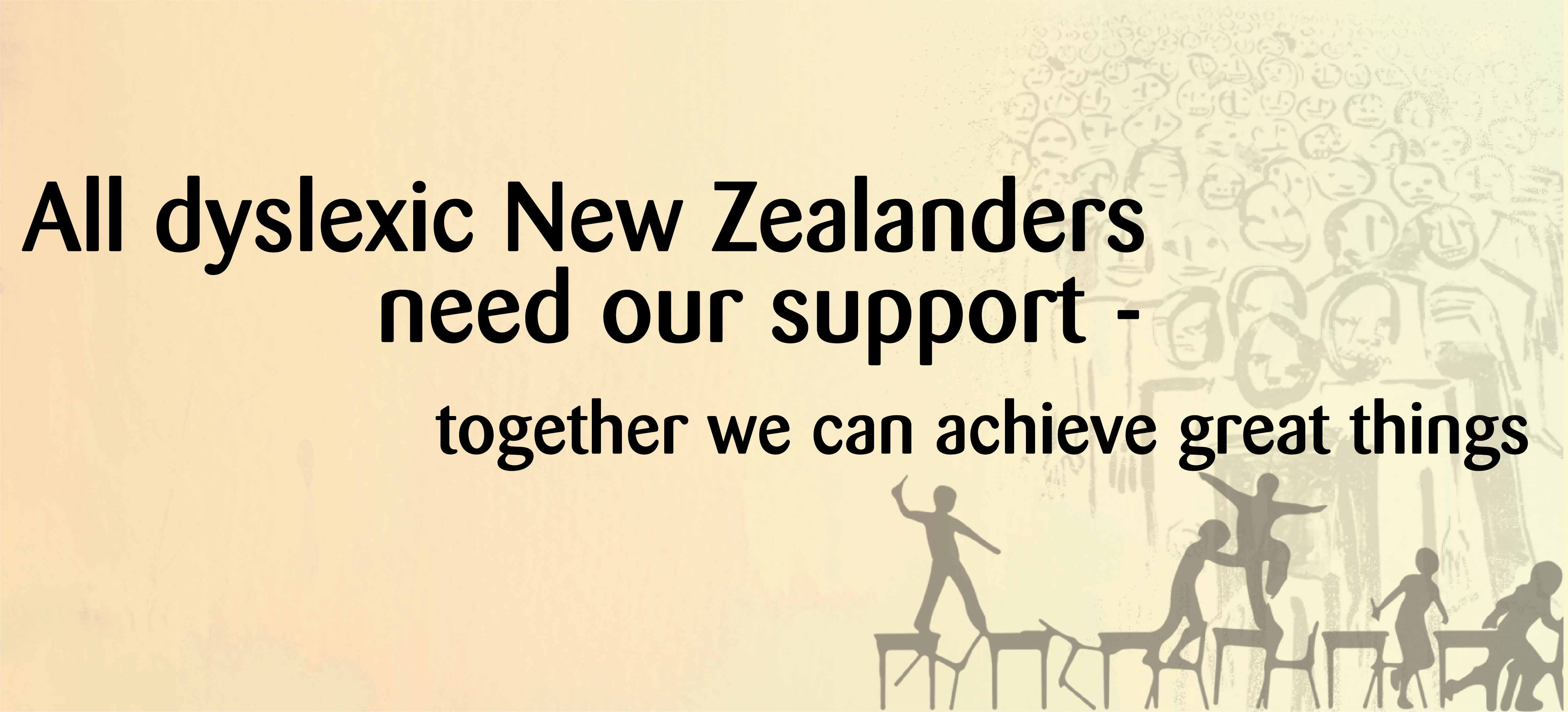 Understanding Dyslexia Dyslexia The Gift >> Dyslexia Foundation Of New Zealand Understanding Dyslexia Dyslexia The Gift >> Dyslexia Foundation Of New Zealand