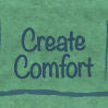 Create Comfort