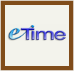 etime